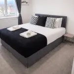3BR House near South Wimbledon - Parking + Garden