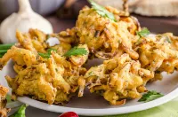 Courtyard by Marriott Mumbai International Airport - 朝食