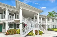 Exclusive Naples Getaway – Golf Course & Lake in Greenlinks at Lely Resort! - 4-Star