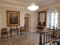 Foxghyll Country House - Jacuzzi