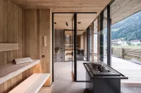 Zelloon Boutique Hotel - Spa