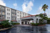 Holiday Inn & Suites BOCA RATON - NORTH by IHG