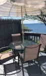 Clean & Cozy 1000 Islands Area Riverfront Home - 3 stjerner