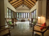Mirissa Hills Resort - 4-Star