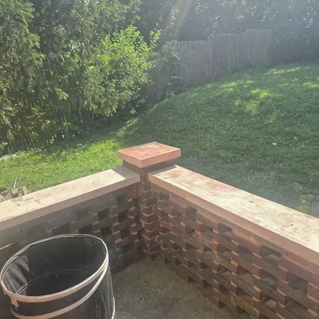 Spacious 5-bedroom house in brilliant Cincinnati with WiFi, AC
