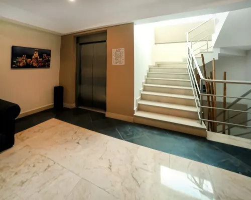Hotel Gran Via Veracruz الأماكن العامة Photos