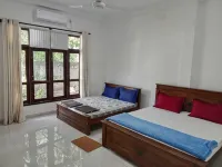 licencez bosa apartment katunayake