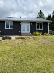 米拉河畔溫馨小屋 - 民宿