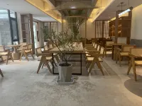 Time Boutique Hotel - Pet-friendly
