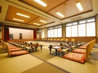 Hotel Heian