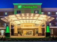 Holiday Inn CLEVELAND NORTHEAST - MENTOR by IHG