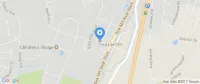 Hilton Garden Inn Westchester Dobbs Ferry
