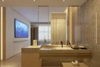 Yi Hotel (Yancheng Champagne Mansion) - Esports