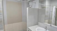 シー マウンテン カノーム ホテル