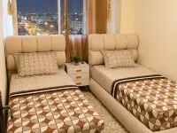 Confort plus Flat Hotels in Sale