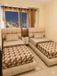 Confort plus Flat - Homestays