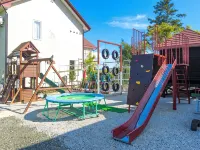 Petit Hotel Blaneneige