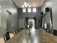 Lot 942 - A'Famosa Melaka Villa Pool KTV WIFI 5 ROOM 2BR