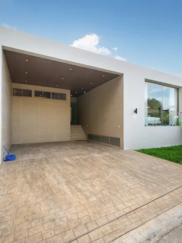 รูปภาพของBangtao Loft style Luxury 8 BR Private Pool Villa