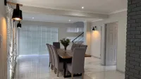 cape one guest house - เปิดใหม่