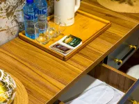 Welcome Inn Hotel - 3 stjerner