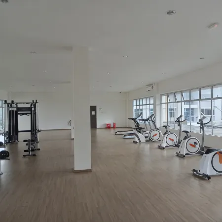 Prima meru Premium Suites by IWH Suites Отели рядом с достопримечательностью «Тематический парк MAPS Perak»