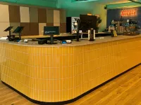 De Lola PodsHotel Hotels in Hague