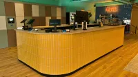 De Lola PodsHotel