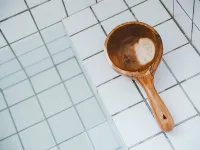 Xiāng dōu HOTEL Ξενοδοχεία στην πόλη Γιλάν