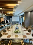 İstanbul Dora Hotel