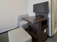 JR 웨스트 그룹 비아 인 우메다 우메다역 주변 호텔