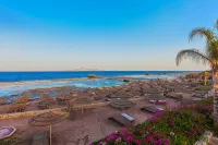Cleopatra Luxury Resort Sharm El Sheikh - Luxury