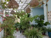 Alley Homestay 2 - Pet friendly