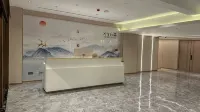 Kunming Dianzhinan Hotel (kunming changshui international airport Branch)