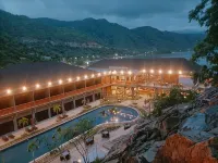 JL World Hotel Dili 酒店