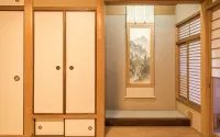 Kyotofish.Komatsu - Villa