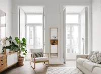 The Lisboans Apartments - Pet Friendly