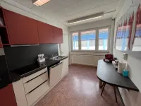 Commune88 EAST - Heart Of The City - 4 stjerner