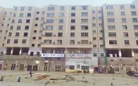 Zhaotong Yami Homestay (Zhaotong College Hejing Plaza) - Homestays