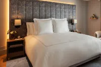 Rosewood Amsterdam - 5 stjerner