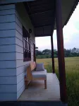 บ้านสวนน้องไอดี