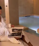 Hotel Este - gimnasio