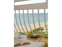 Sol Luna Bay All Inclusive - Ocean View