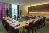 Spa Resort Styria- Adults Only - parking