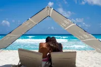 Oleo Cancun Playa All Inclusive Resort - Resorts