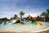 Barceló Maya Colonial - All Inclusive - Family