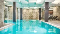 Diune Hotel by Zdrojowa - Beach resorts