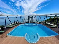 Hotel Marina Palace, Affiliated by Meliá - Ocean View