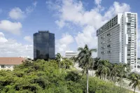The Ben, Autograph Collection Hotels in West Palm Beach