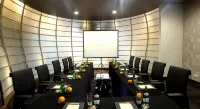 The Arista Hotel Palembang